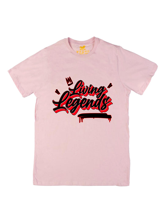 Jadon Scott Unisex T-Shirt
