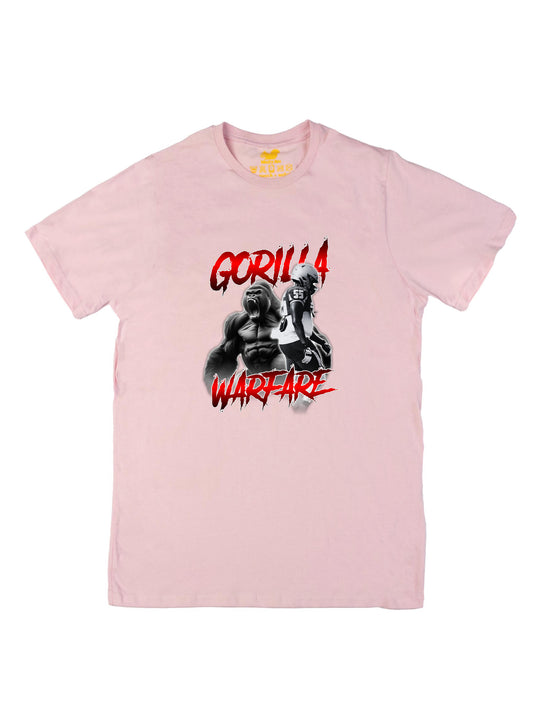 Zyon Guiles Unisex T-Shirt