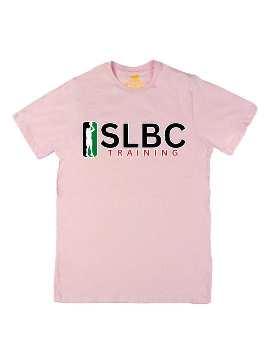 Salt Lake Celtics Unisex T-Shirt