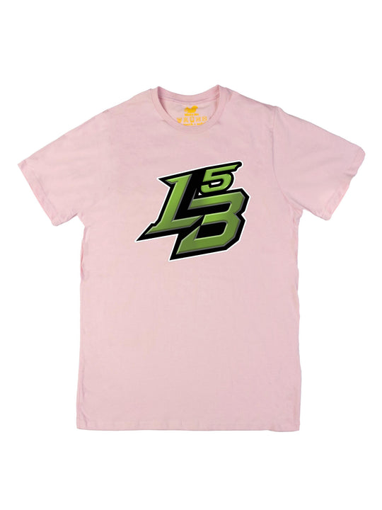 LB5 Unisex T-Shirt