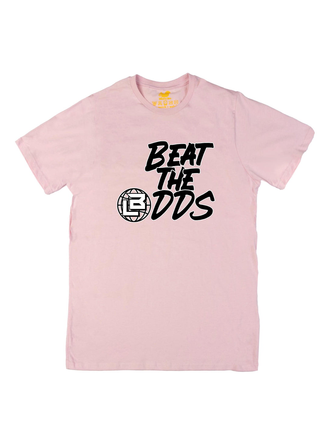Langston Bailey Unisex T-Shirt