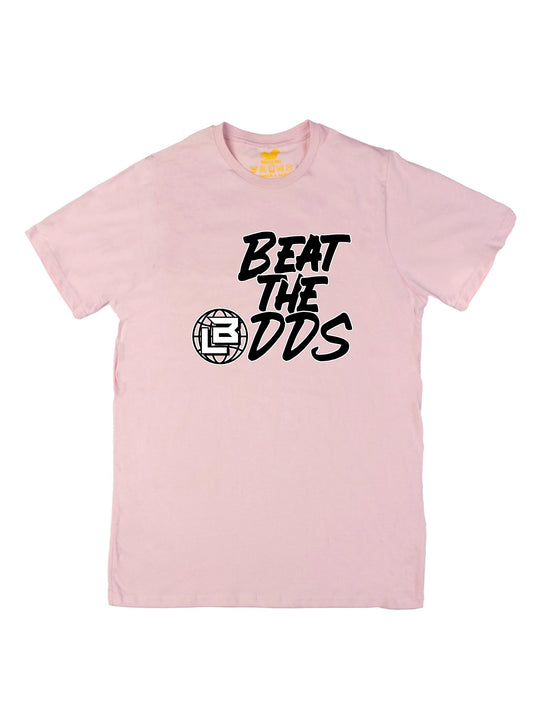 Langston Bailey Unisex T-Shirt