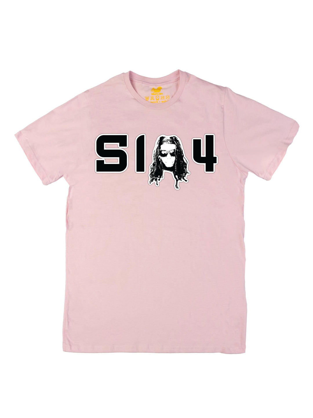 Sipp Unisex T-Shirt