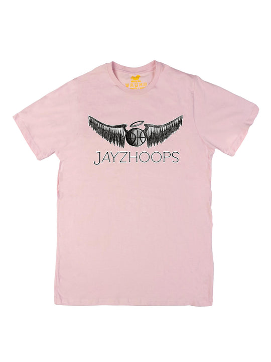 Jayzhoops Unisex T-Shirt