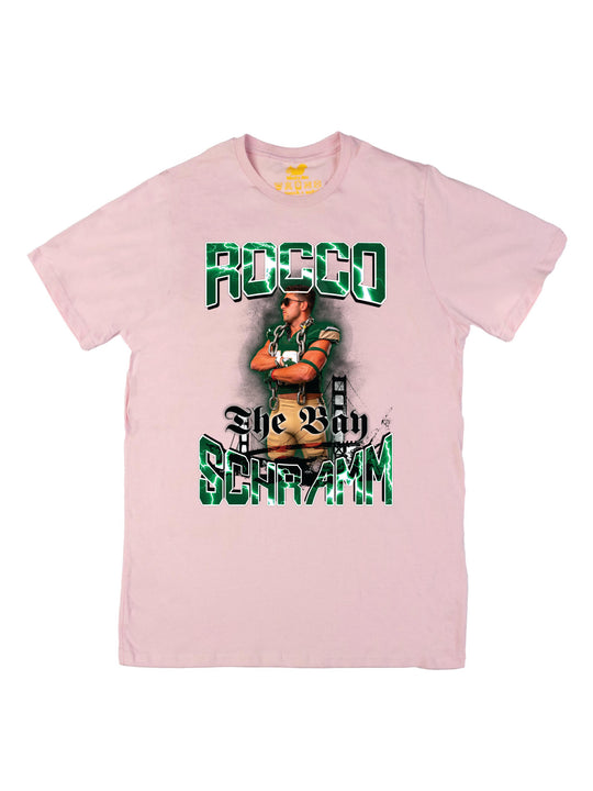 Rocco Schramm Unisex T-Shirt