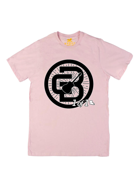 Begreedy Unisex T-Shirt