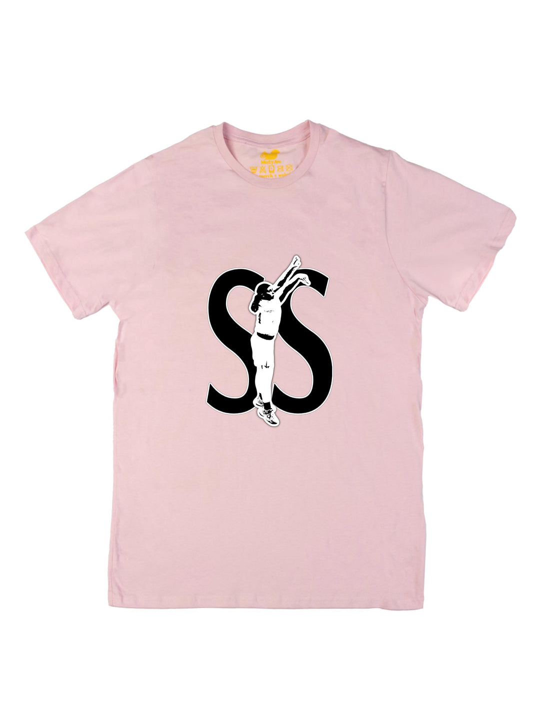 Sara Scalia Unisex T-Shirt