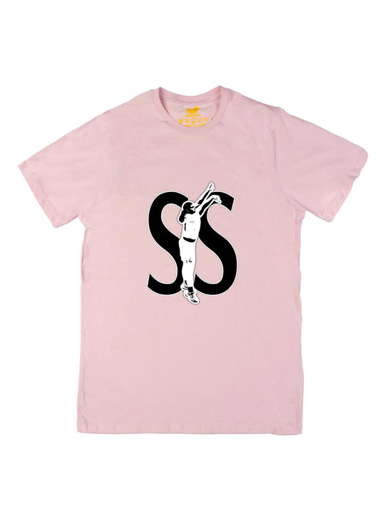 Sara Scalia Unisex T-Shirt