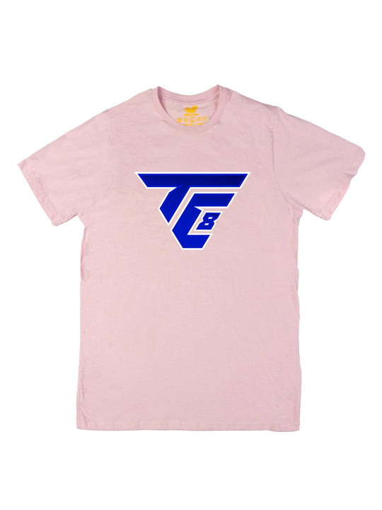 Tyshawn Campbell Logo Unisex T-Shirt