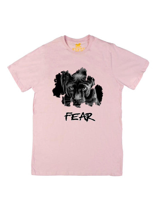 Devin Martin Unisex T-Shirt