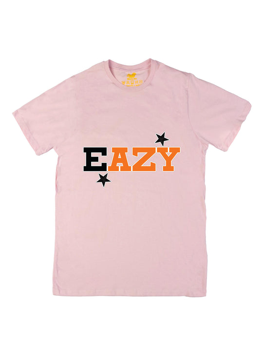 Eazy Unisex T-Shirt
