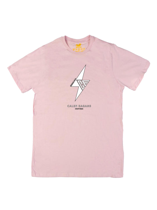 Believe In Your Self Unisex T-Shirt