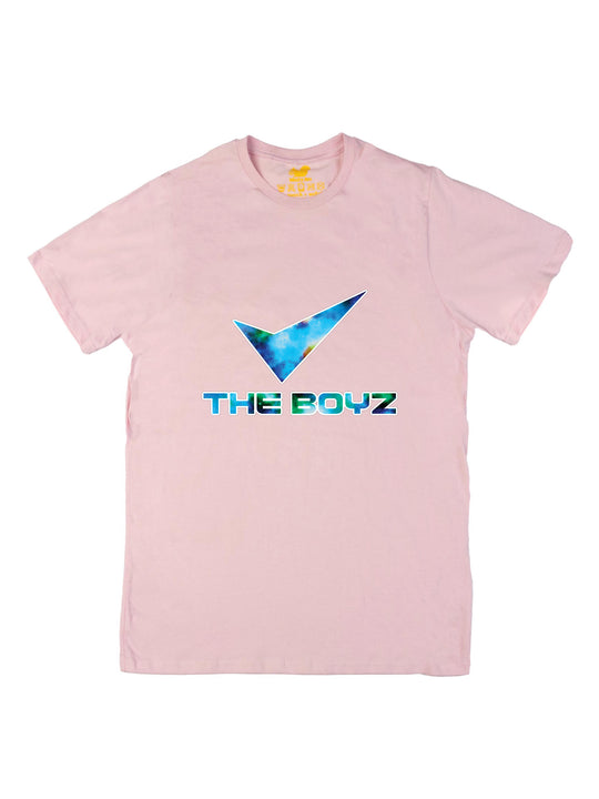 The Boyz Unisex T-Shirt