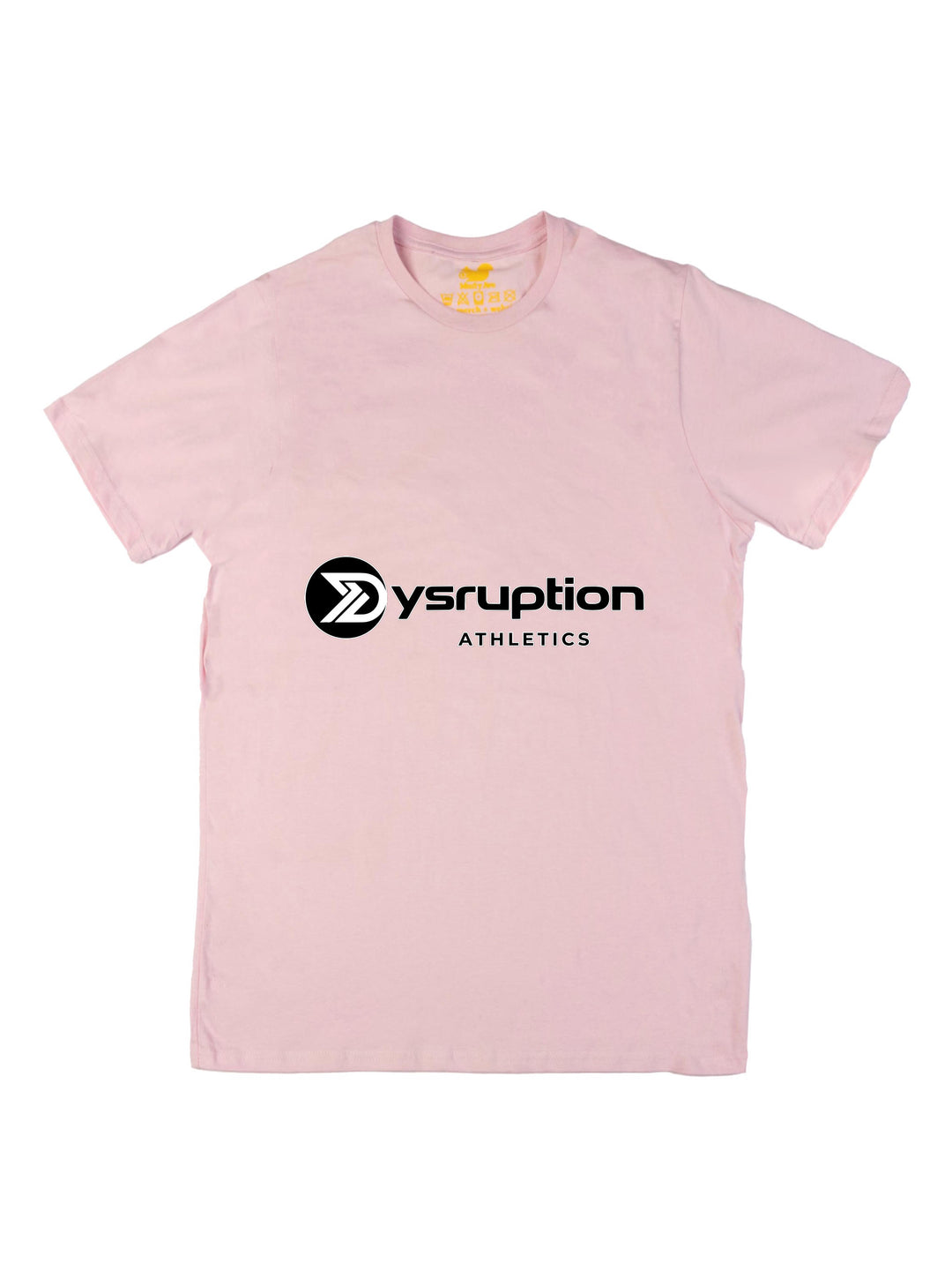 Dazon Ingram Unisex T-Shirt