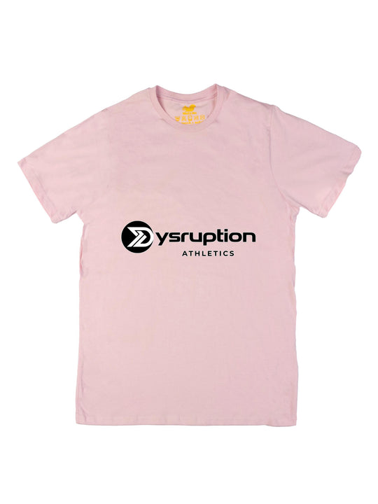 Dazon Ingram Unisex T-Shirt