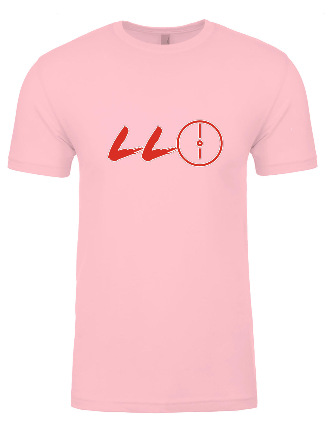 Linsy Legacy Unisex T-Shirt