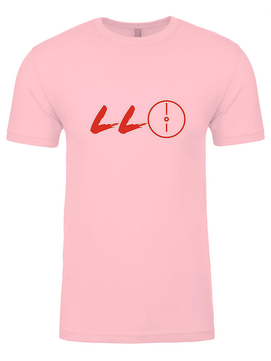 Linsy Legacy Unisex T-Shirt