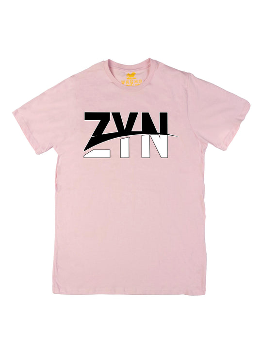 Mikey Lynn Unisex T-Shirt
