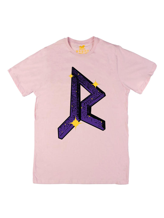 Roy Rich Unisex T-Shirt