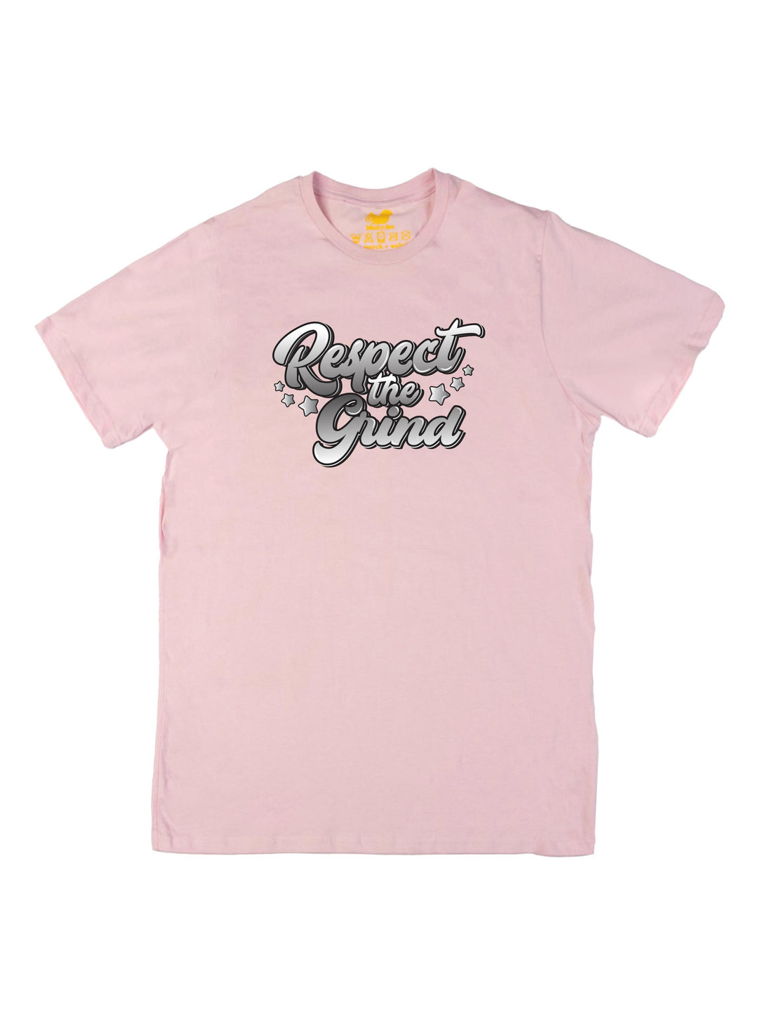 Trey Hargrove Unisex T-Shirt