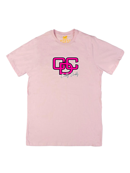 Chasity Daniels Unisex T-Shirt