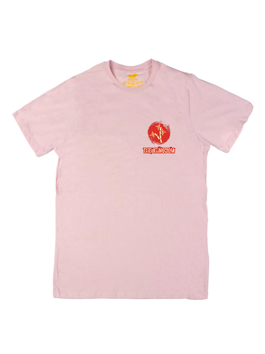 The Kiingdom Unisex T-Shirt