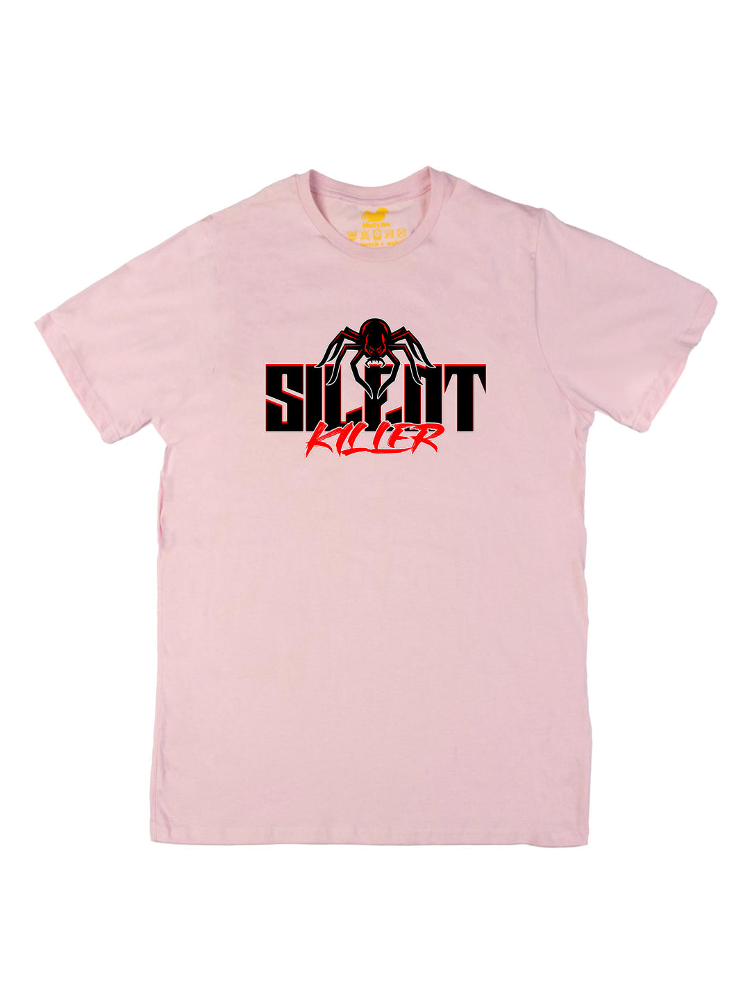 Jukeith Jones Unisex T-Shirt