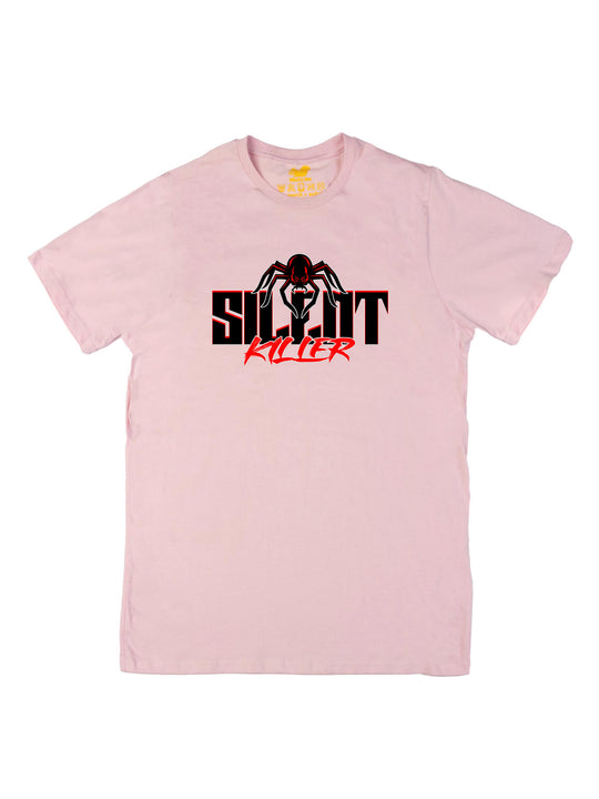 Jukeith Jones Unisex T-Shirt