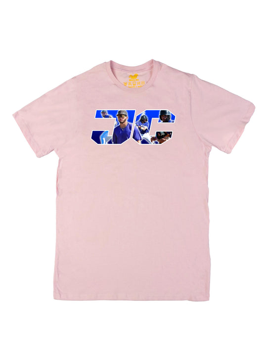 Joey Cardinal Unisex T-Shirt