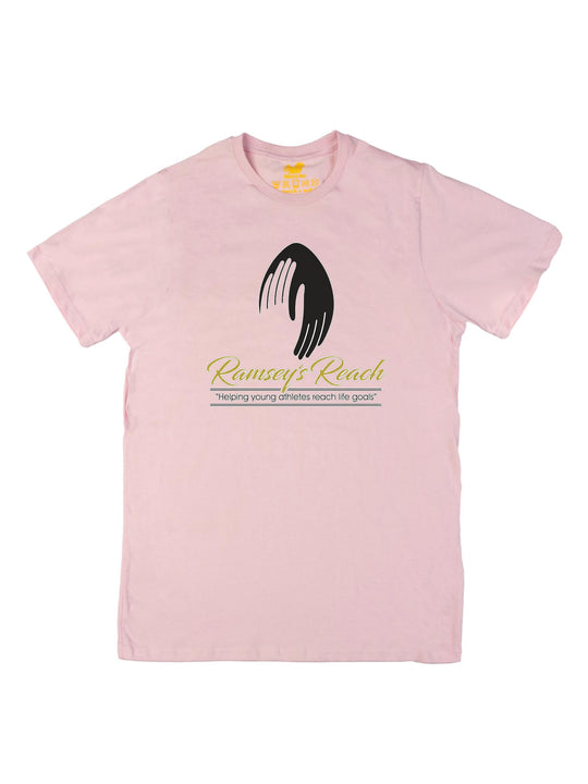 Ramseys Reach Unisex T-Shirt