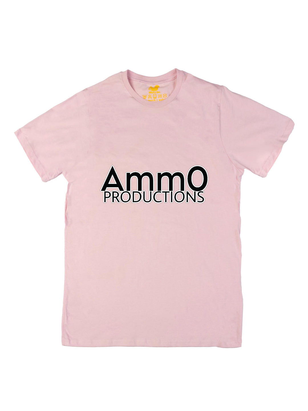 Ammo Productions Unisex T-Shirt