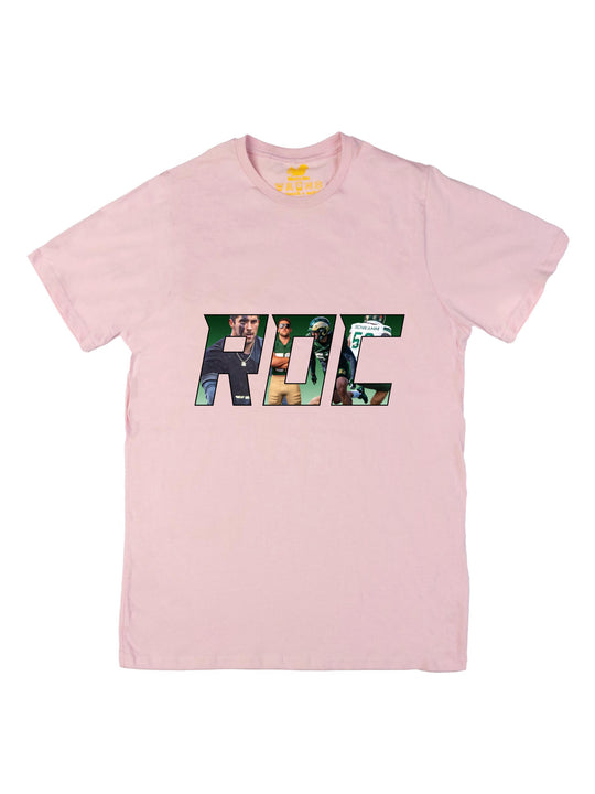 Rocco Schramm Unisex T-Shirt