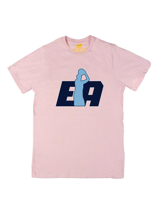 Ethan Anish Logo Unisex T-Shirt