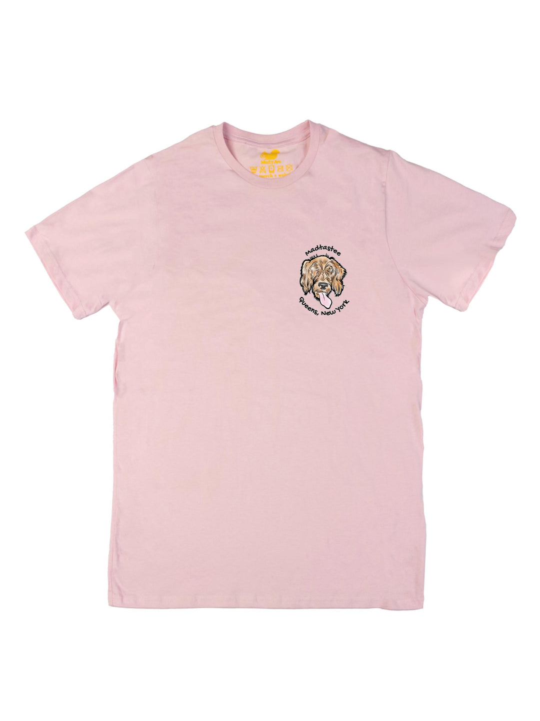 Madtastee Unisex T-Shirt
