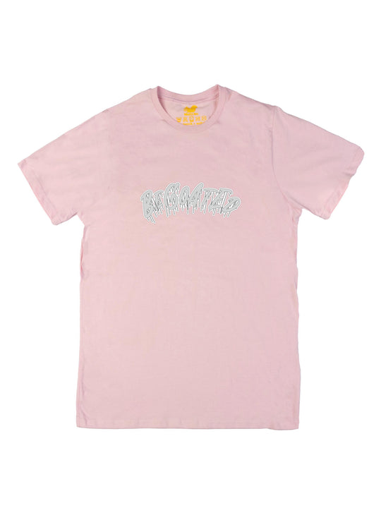 BeGoated Unisex T-Shirt