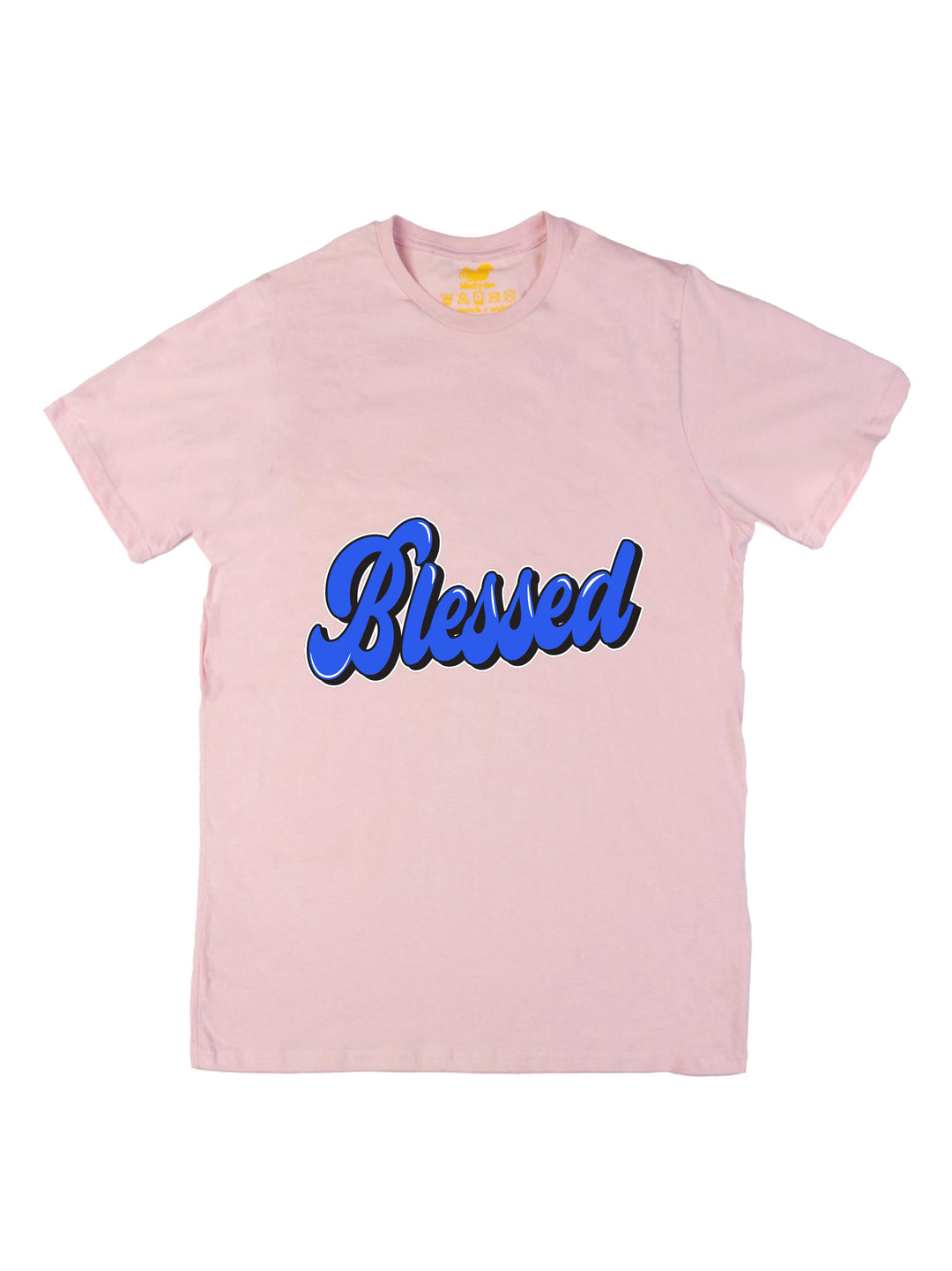 Ismael Kone Unisex T-Shirt