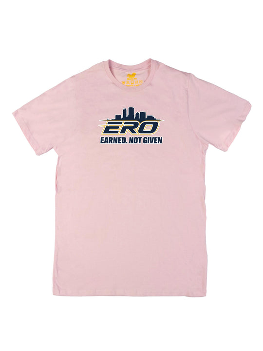 Evan Odom Logo Unisex T-Shirt