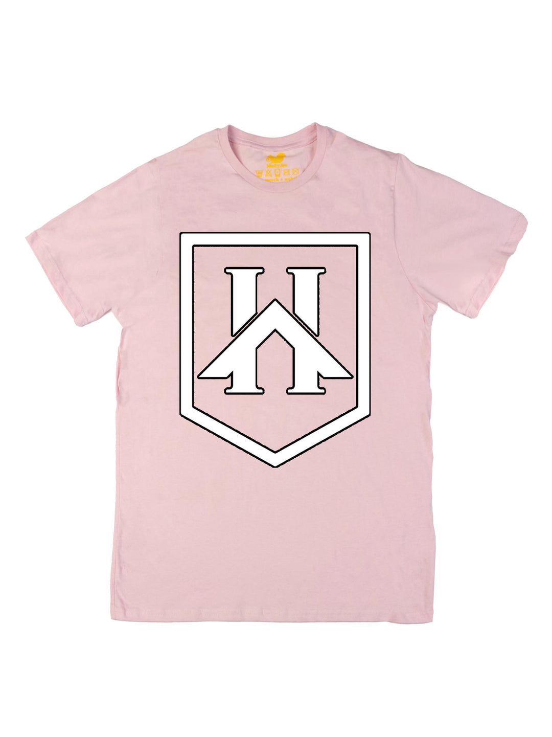 House of Her Athletics Unisex T-Shirt