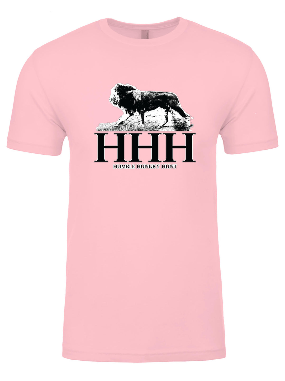 HHH Unisex T-Shirt