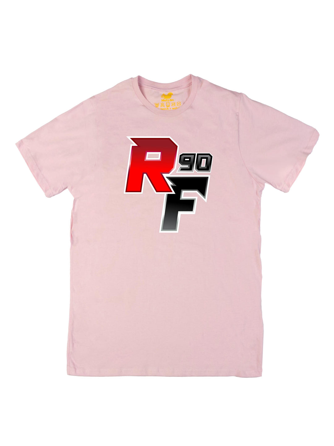RJ Flemmings Unisex T-Shirt