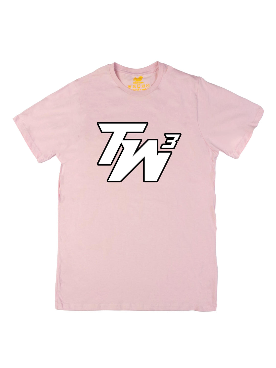 Tee Williams Logo Unisex T-Shirt