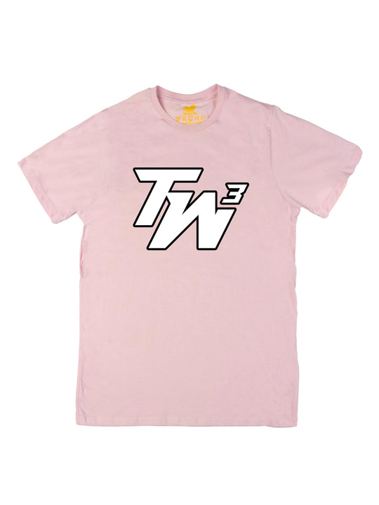 Tee Williams Logo Unisex T-Shirt