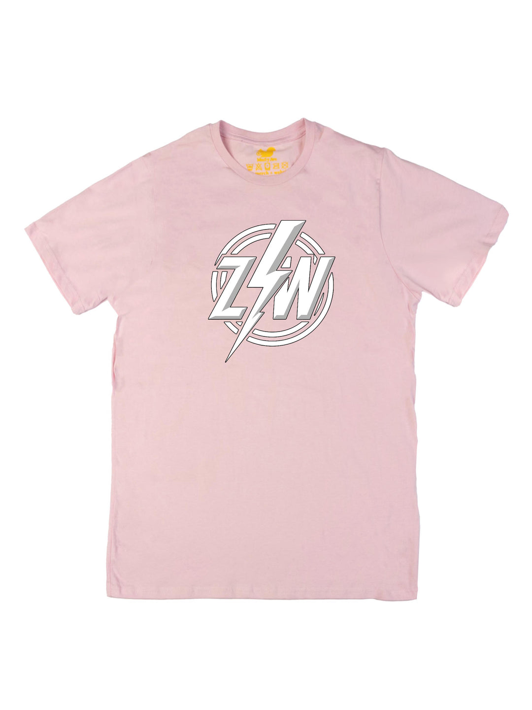 Zayden Walters Logo Unisex T-Shirt