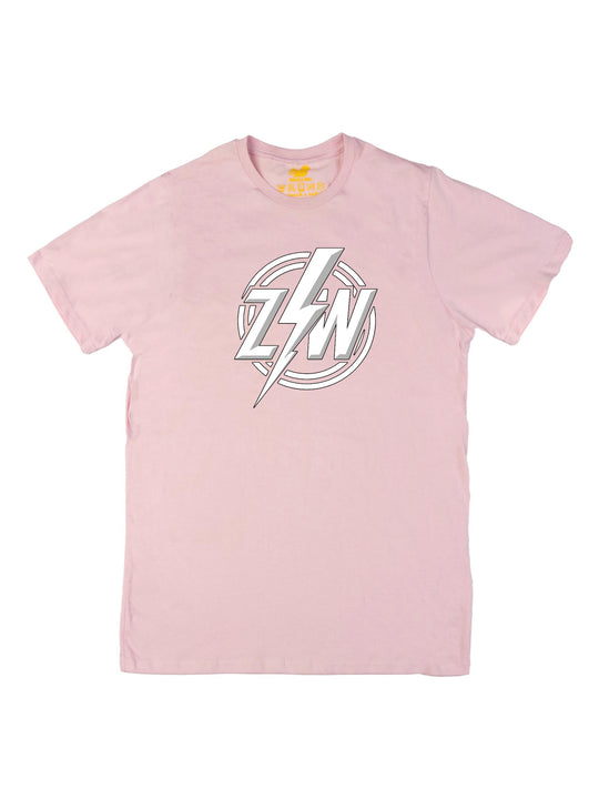 Zayden Walters Logo Unisex T-Shirt