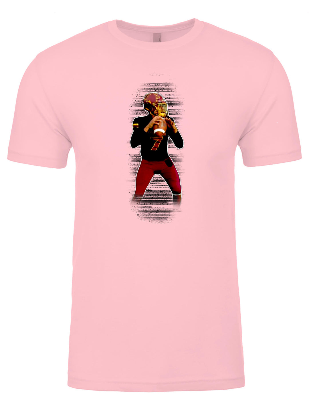 FTF Vl0ne Unisex T-Shirt