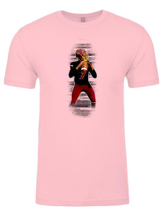 FTF Vl0ne Unisex T-Shirt