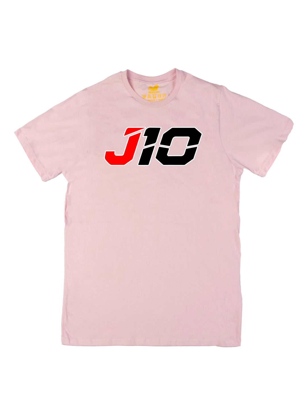 Jacob Lawton Unisex T-Shirt