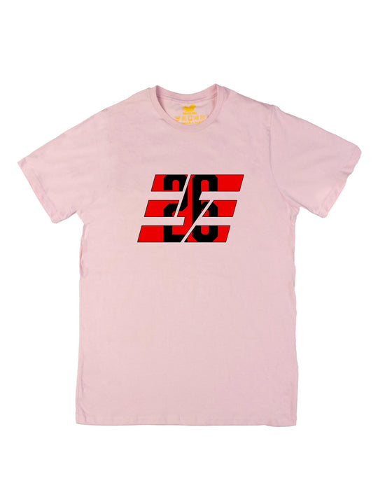 Emily Earles Unisex T-Shirt
