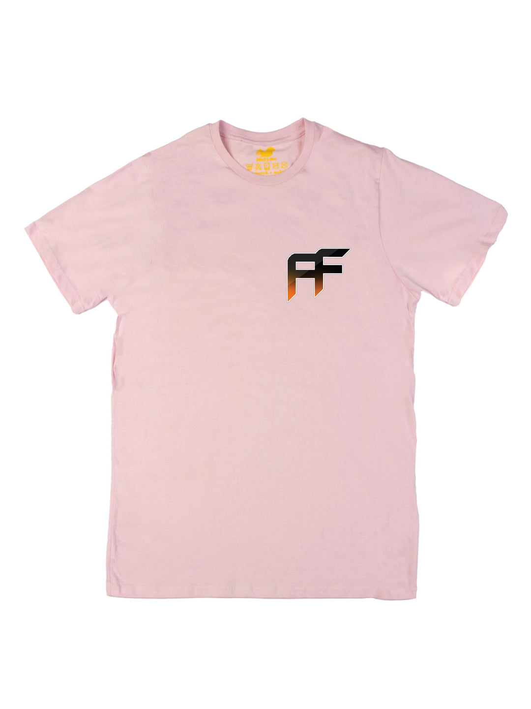 Adam Fullen Unisex T-Shirt