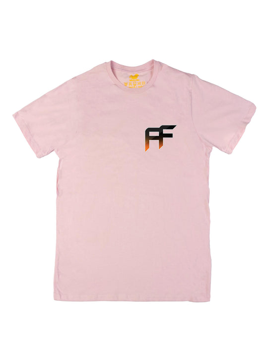 Adam Fullen Unisex T-Shirt